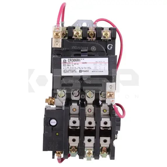 ABB CR306B023 ABB CR306B023