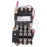 ABB CR306B023 ABB CR306B023