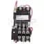 Starter, Magnetic, NEMA Size 0, 3PH, 208VAC Coil, 600VAC, 18A, Open