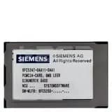 Siemens 6FC52506DY305AH0 Siemens 6FC52506DY305AH0