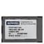6FC52506DY305AH0