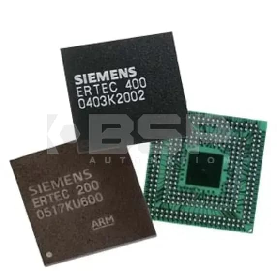 Siemens 6ES71953BC100YA0 Siemens 6ES71953BC100YA0