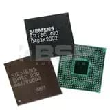Siemens 6ES71953BC100YA0 Siemens 6ES71953BC100YA0