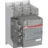 ABB AF146-30-11B-13 ABB AF146-30-11B-13