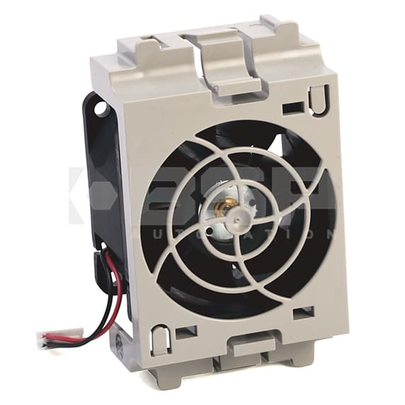 Allen Bradley SK-R9-FAN11-F1 Allen Bradley SK-R9-FAN11-F1