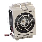 Allen Bradley SK-R9-FAN11-F1 Allen Bradley SK-R9-FAN11-F1