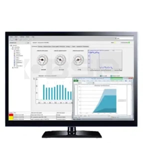 Siemens 3ZS27140CC300YE0 Siemens 3ZS27140CC300YE0