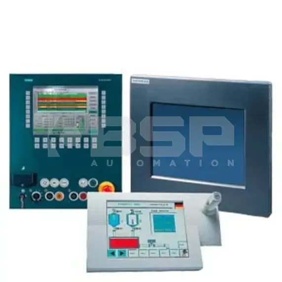 Siemens 2XV94501CG10 Siemens 2XV94501CG10
