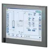 Siemens 6GA72130BA110AA0 Siemens 6GA72130BA110AA0