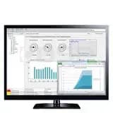 Siemens 3ZS27140CC200YD0 Siemens 3ZS27140CC200YD0