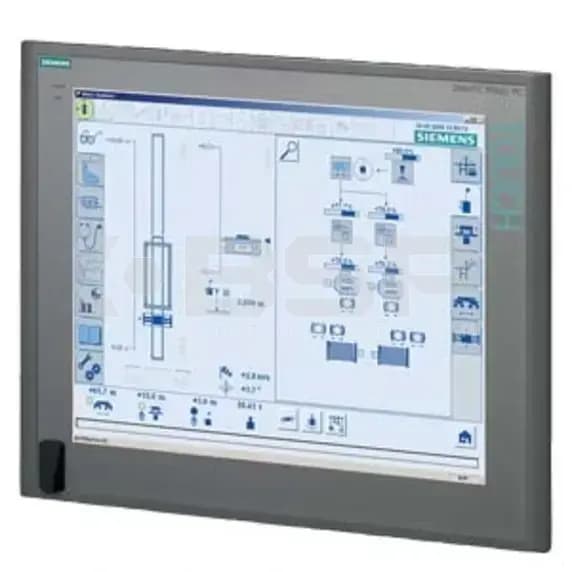 Siemens 6GA72102BA130AA0 Siemens 6GA72102BA130AA0