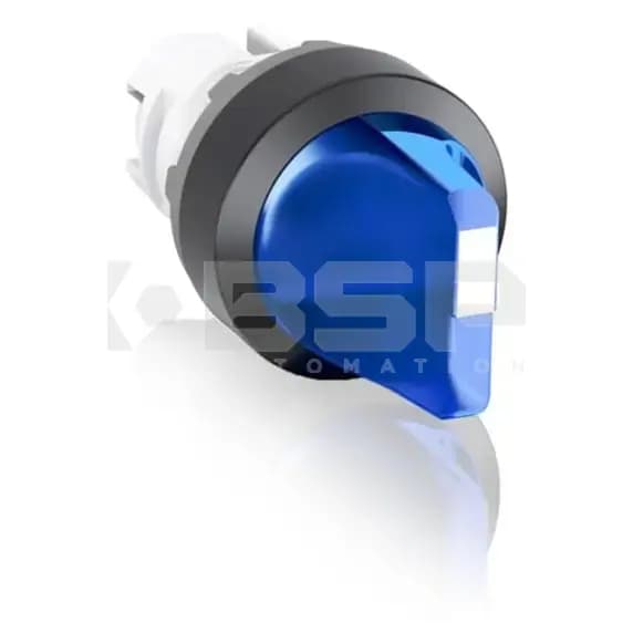 ABB M2SS2-11L ABB M2SS2-11L