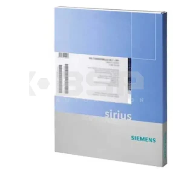 Siemens 3UF79820AA100 Siemens 3UF79820AA100