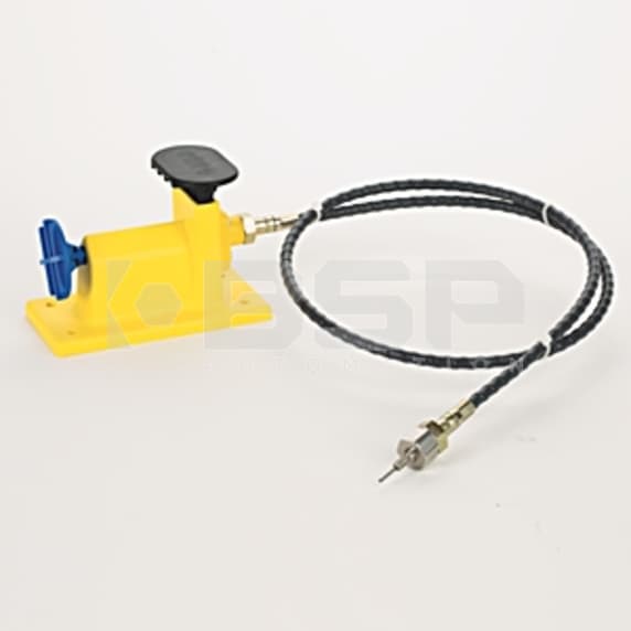 Allen Bradley 440G-A27356 Allen Bradley 440G-A27356