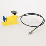 Allen Bradley 440G-A27356 Allen Bradley 440G-A27356