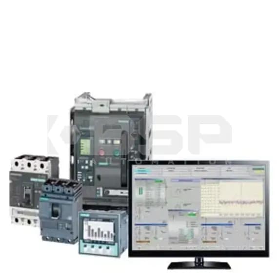 Siemens 3ZS27871CC306YH0 Siemens 3ZS27871CC306YH0
