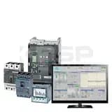 Siemens 3ZS27871CC306YH0 Siemens 3ZS27871CC306YH0