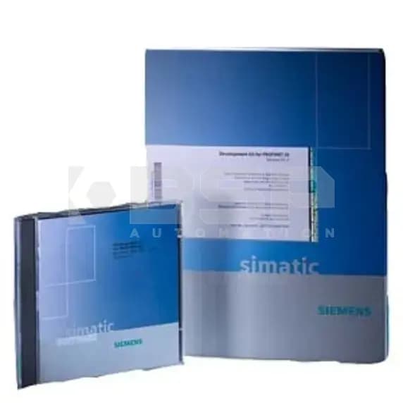 Siemens 6ES71953BC000YA0 Siemens 6ES71953BC000YA0