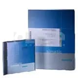 Siemens 6ES71953BC000YA0 Siemens 6ES71953BC000YA0