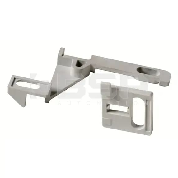 ABB KT7LDO ABB KT7LDO