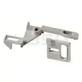 ABB KT7LDO ABB KT7LDO