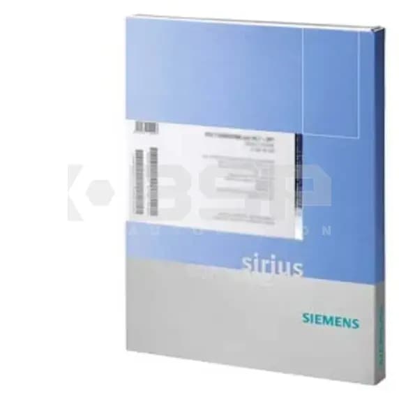 Siemens 3ZS16302XX010YB0 Siemens 3ZS16302XX010YB0