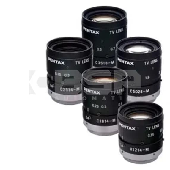 Siemens 6GF90011BB01 Siemens 6GF90011BB01