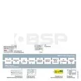 Siemens 6ES76515AF170CE5 Siemens 6ES76515AF170CE5