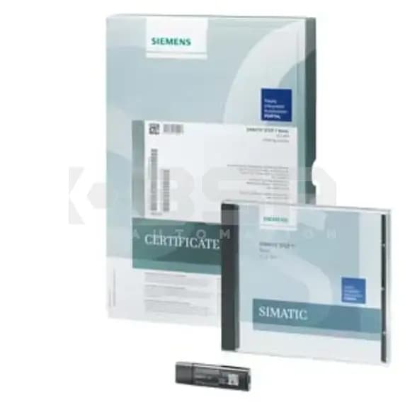 Siemens 6ES78220AE000YY0 Siemens 6ES78220AE000YY0