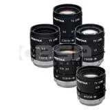 Siemens 6GF90011BK01 Siemens 6GF90011BK01
