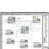 Siemens 6DD18055DA0 Siemens 6DD18055DA0