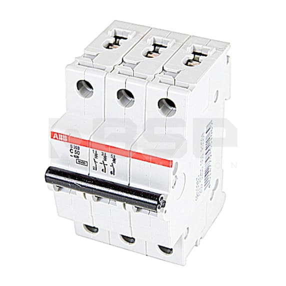 ABB S203-C40 ABB S203-C40