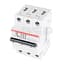 Miniature Circuit Breaker, 3P, 40A