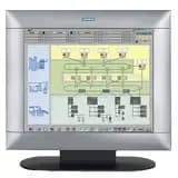 Siemens 6ES76525FX170YJ0 Siemens 6ES76525FX170YJ0