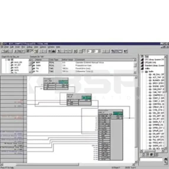 Siemens 6ES76581EX172YE5 Siemens 6ES76581EX172YE5