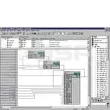 Siemens 6ES76581EX172YE5 Siemens 6ES76581EX172YE5