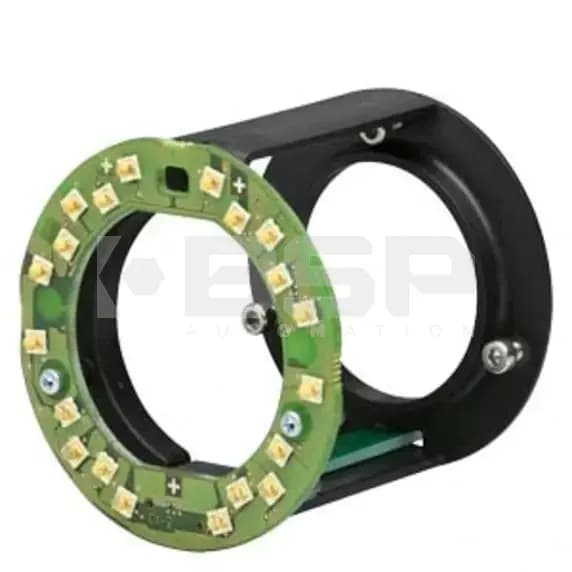 Siemens 6GF34408DA41 Siemens 6GF34408DA41