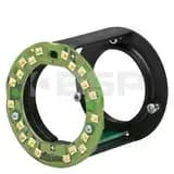 Siemens 6GF34408DA41 Siemens 6GF34408DA41