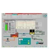 Siemens 6AV63721DE040AX0 Siemens 6AV63721DE040AX0