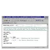 Siemens 6ES78111CC050YA5 Siemens 6ES78111CC050YA5