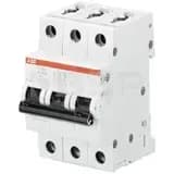ABB S203-K30 ABB S203-K30
