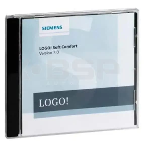 Siemens 6ED10580BA020YA1 Siemens 6ED10580BA020YA1