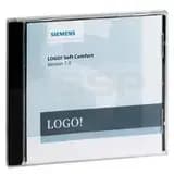 Siemens 6ED10580BA020YA1 Siemens 6ED10580BA020YA1