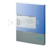 Siemens 6GF34000SL03 Siemens 6GF34000SL03