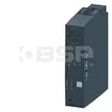 Siemens 6ES71316BF002BA0 Siemens 6ES71316BF002BA0