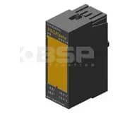 Siemens 6AG11384FA052AB0 Siemens 6AG11384FA052AB0