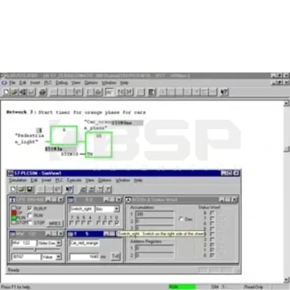 Siemens 6ES78410CC050YE5 Siemens 6ES78410CC050YE5