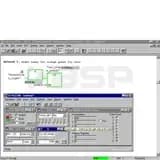 Siemens 6ES78410CC050YE5 Siemens 6ES78410CC050YE5