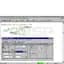 6ES78410CC050YE5
