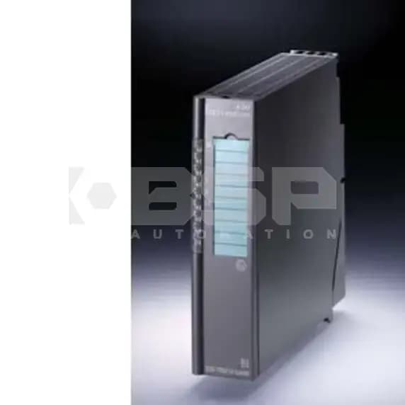 Siemens 6ES71327RD210AB0 Siemens 6ES71327RD210AB0